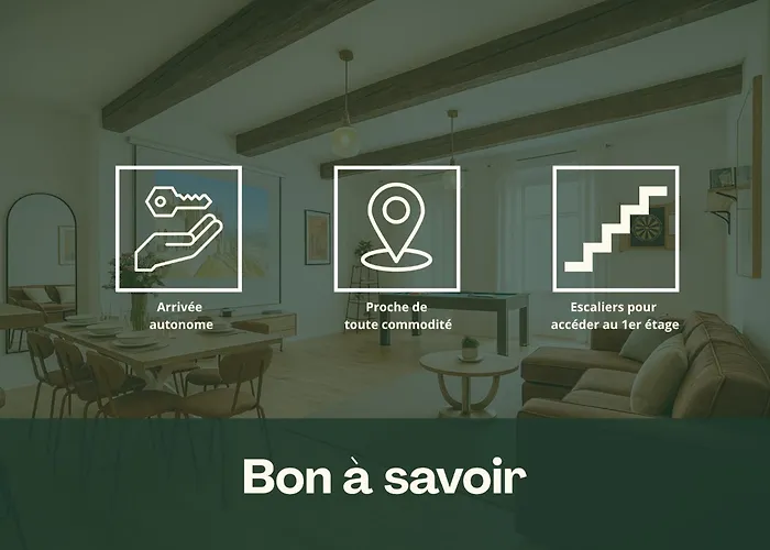 Le Playground - T4